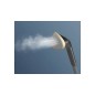Philips 3000 series STE3170 Stof damper 2000W Sort Philips 3000 series STE3170 Stof damper 2000W Sort